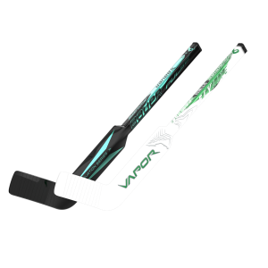 BAUER MYSTERY MINIS® GOAL STICKS