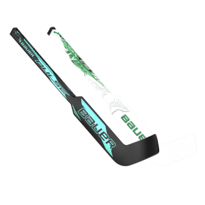BAUER MYSTERY MINIS® GOAL STICKS
