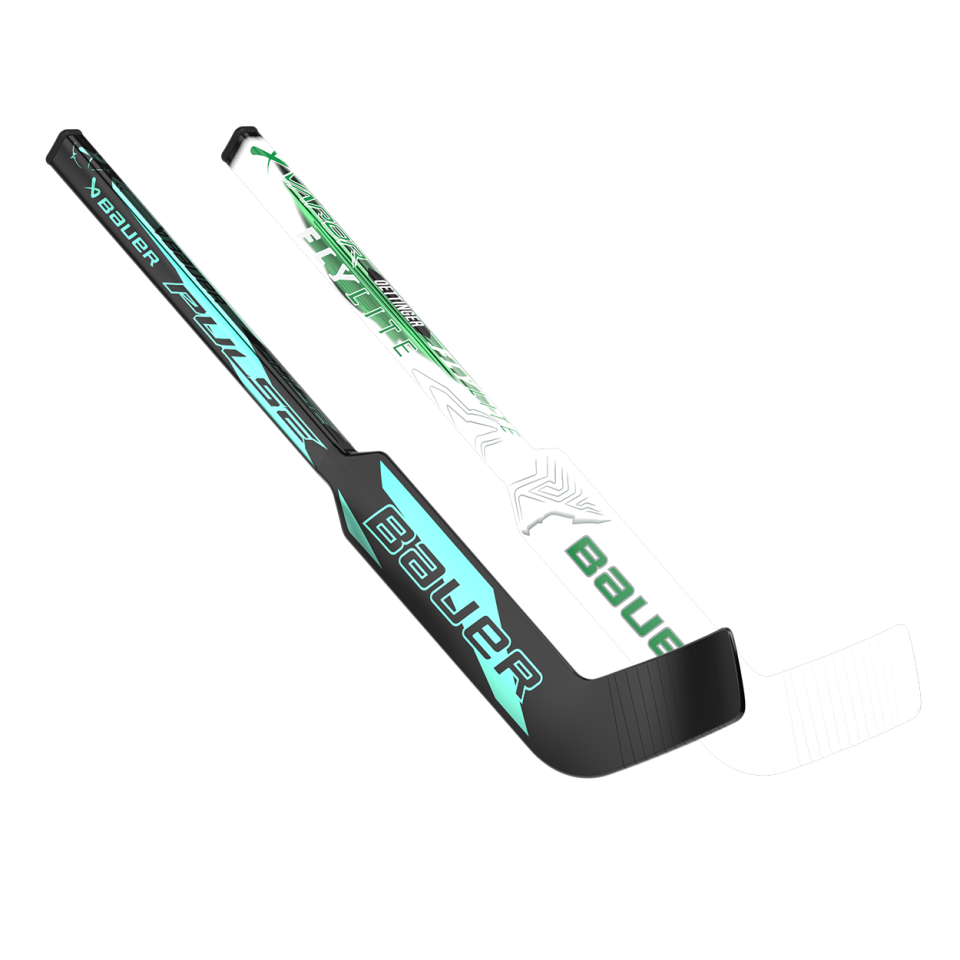 BAUER MYSTERY MINIS® GOAL STICKS