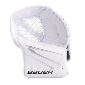 SUPREME MVPRO CATCHER SENIOR