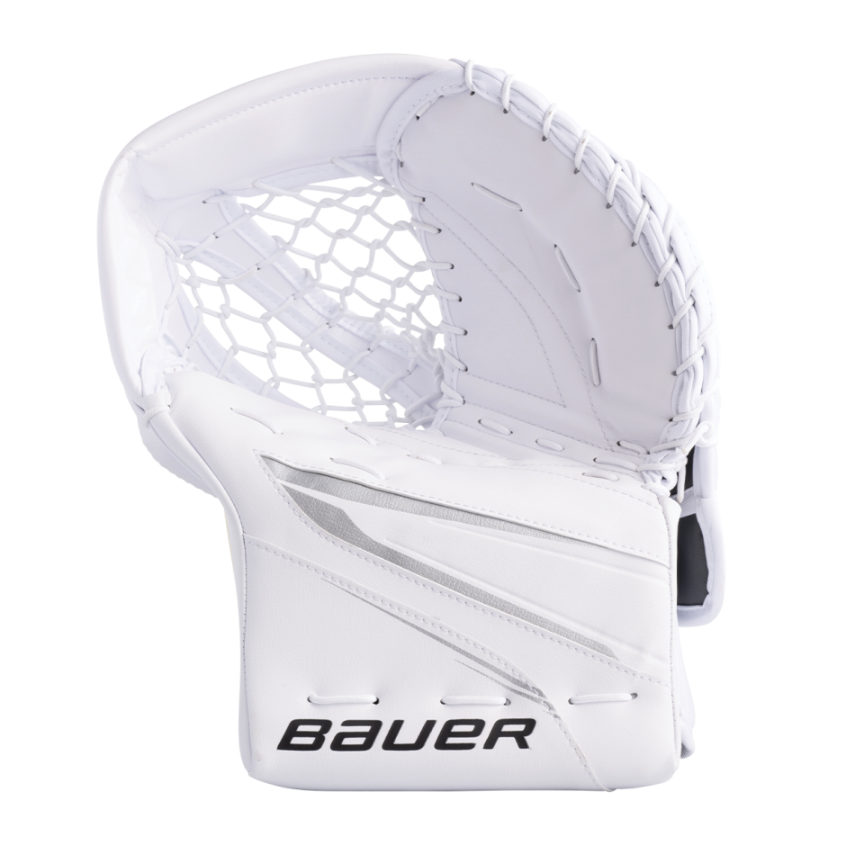 SUPREME MVPRO CATCHER SENIOR