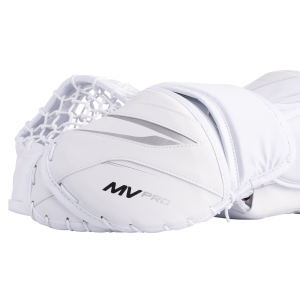 SUPREME MVPRO CATCHER SENIOR