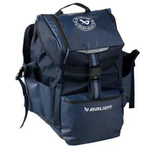 BAUER Outdoor Rink Bag 2.0