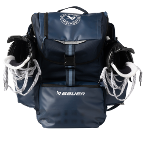 BAUER Outdoor Rink Bag 2.0