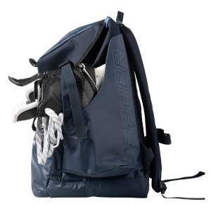BAUER Outdoor Rink Bag 2.0