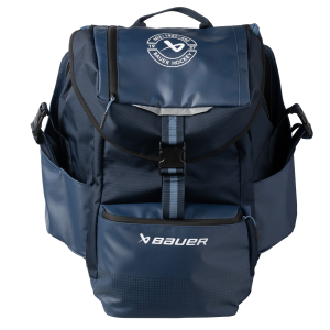BAUER Outdoor Rink Bag 2.0