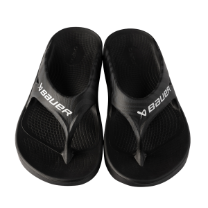 BAUER | OOFOS OORIGINAL SANDAL SENIOR
