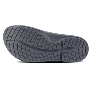 BAUER | OOFOS NEXT GAME SPORT SLIDE SENIOR