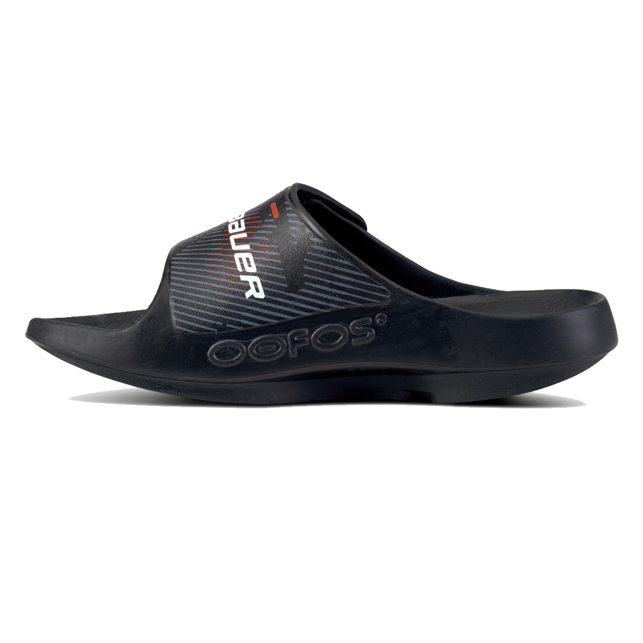 oofosslide__black_4.png