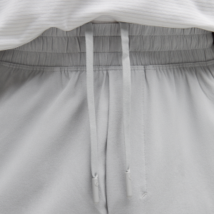 BAUER // lululemon PACE BREAKER LINERLESS SHORT