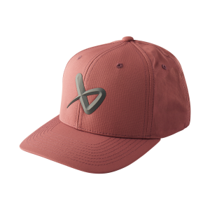BAUER POWER PLAY PERFORMANCE HAT