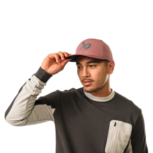 BAUER POWER PLAY PERFORMANCE HAT