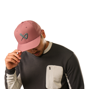BAUER POWER PLAY PERFORMANCE HAT