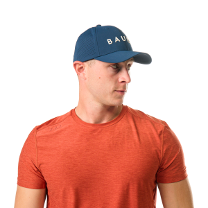 BAUER POWER PLAY PERFORMANCE HAT
