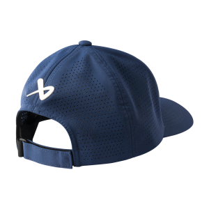 BAUER POWER PLAY PERFORMANCE HAT