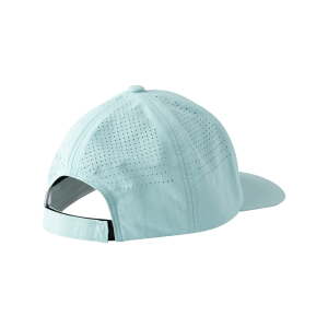 BAUER SUNRISE PERFORMANCE HAT SENIOR