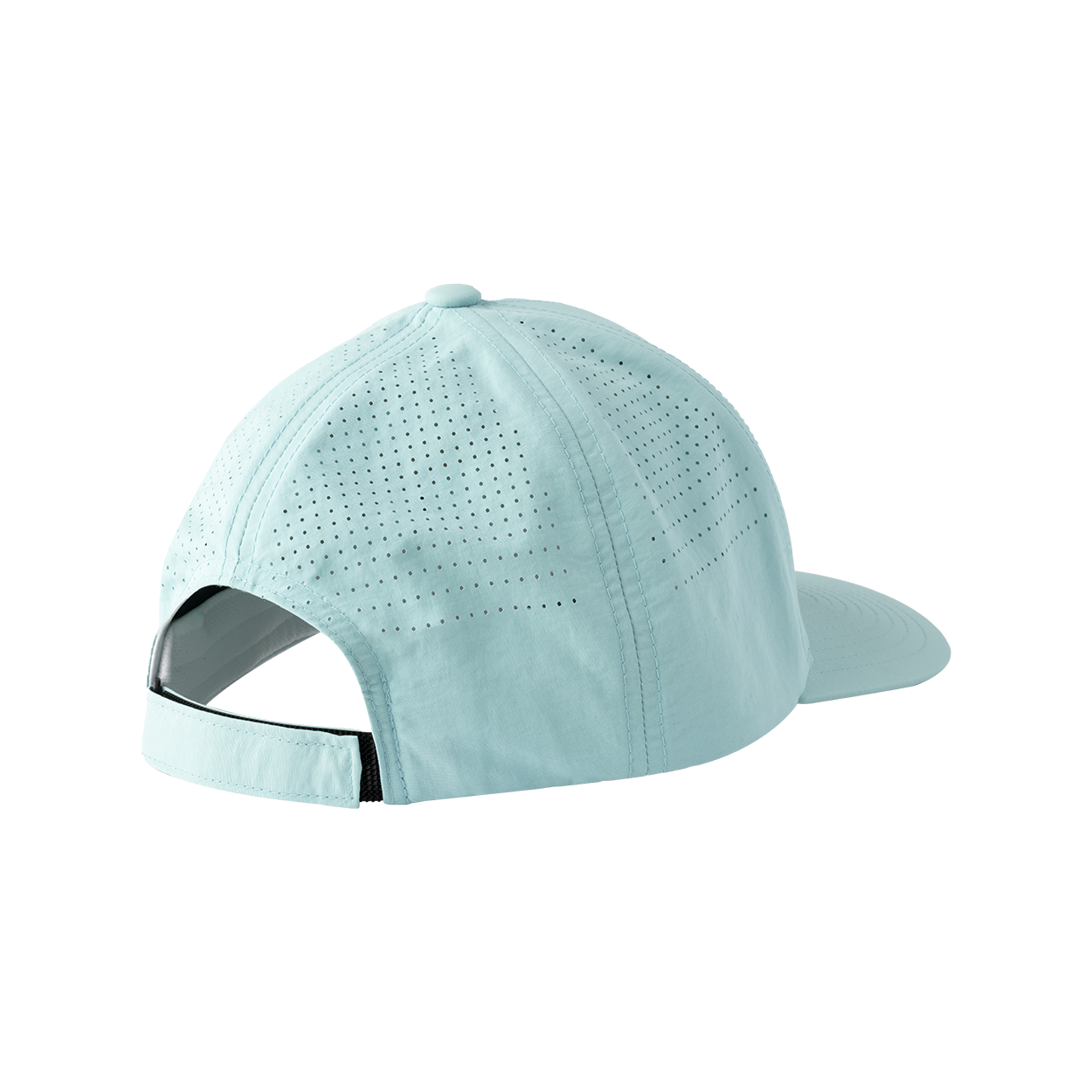 performancehat__aqua_2.png