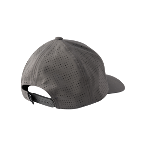 BAUER SUNRISE PERFORMANCE HAT SENIOR