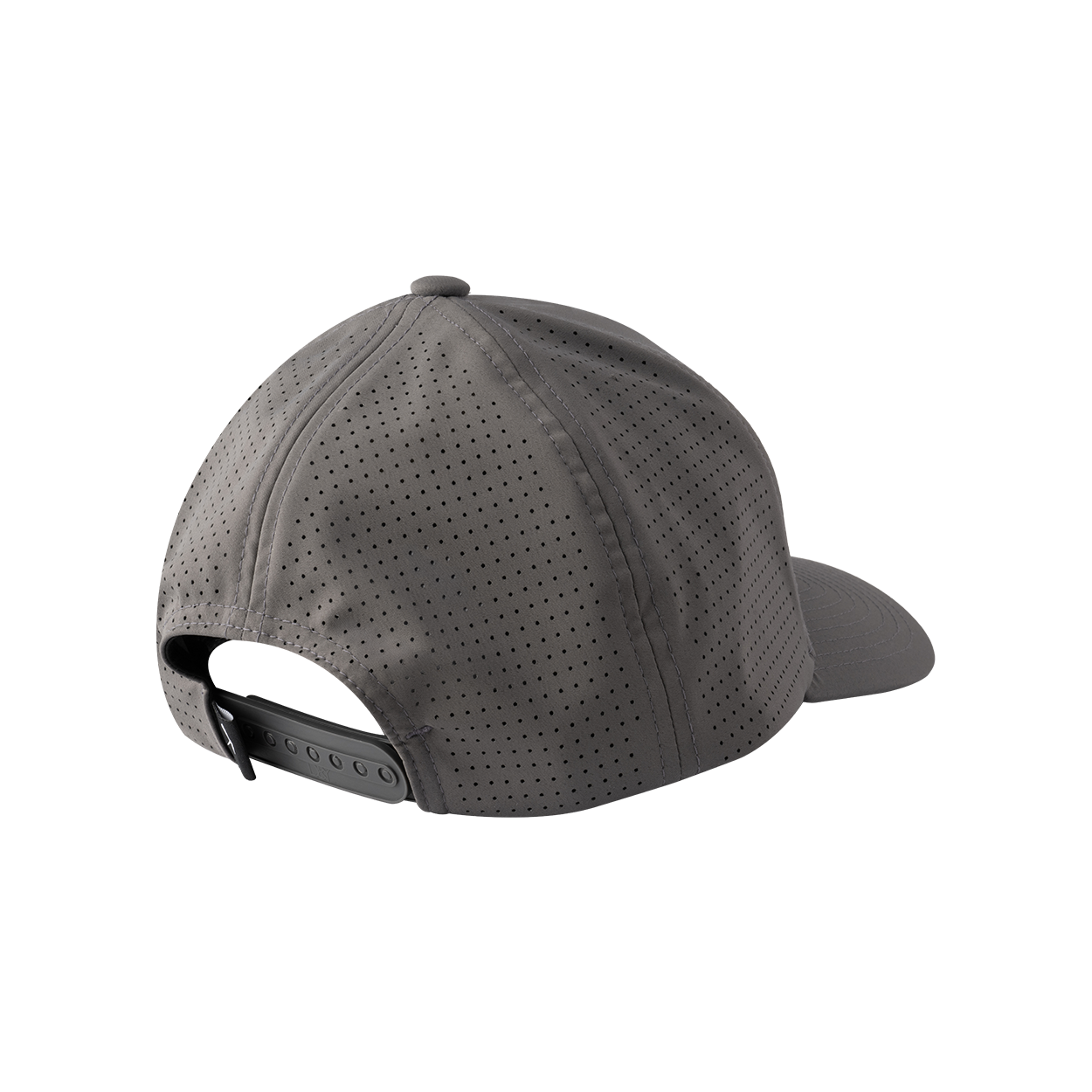 performancehat__volcano-grey_2.png