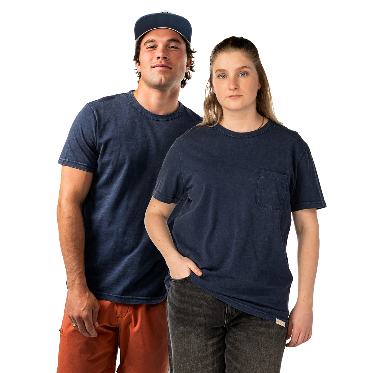 pockettee__navy_1.png