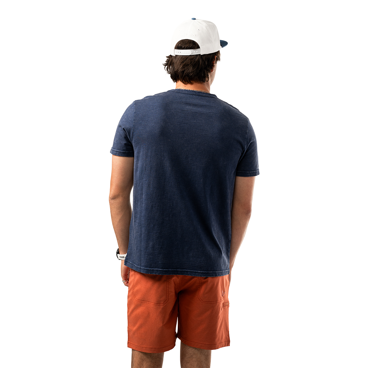 pockettee__navy_2.png