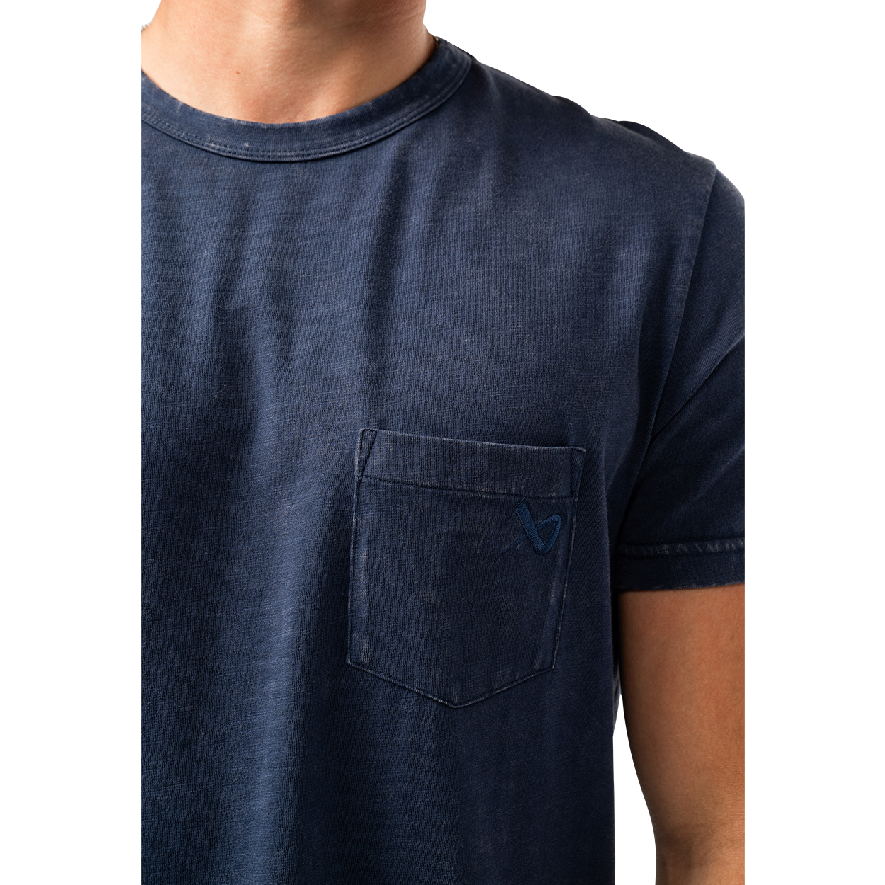 pockettee__navy_3.png