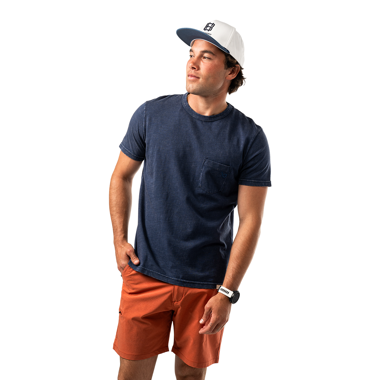 pockettee__navy_7.png