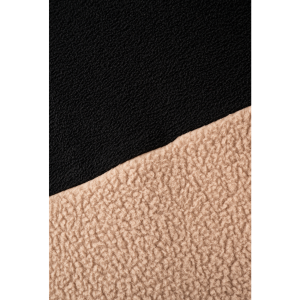 BAUER Polar Fleece Hoodie Senior