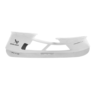 BAUER POWERFLY HOLDER