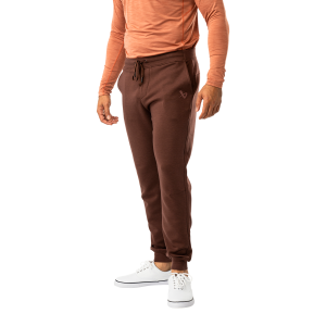 BAUER PRE-GAME KNIT JOGGER