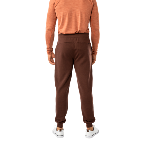 BAUER PRE-GAME KNIT JOGGER