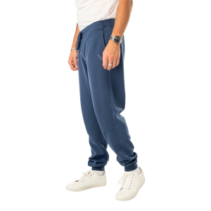 BAUER PRE-GAME KNIT JOGGER