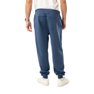 BAUER PRE-GAME KNIT JOGGER
