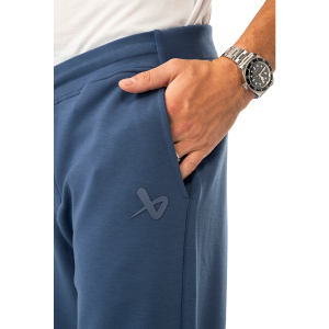 BAUER PRE-GAME KNIT JOGGER