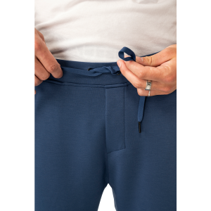 BAUER PRE-GAME KNIT JOGGER