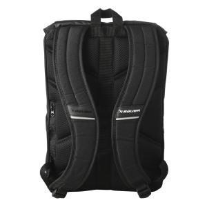 BAUER PRO BACKPACK