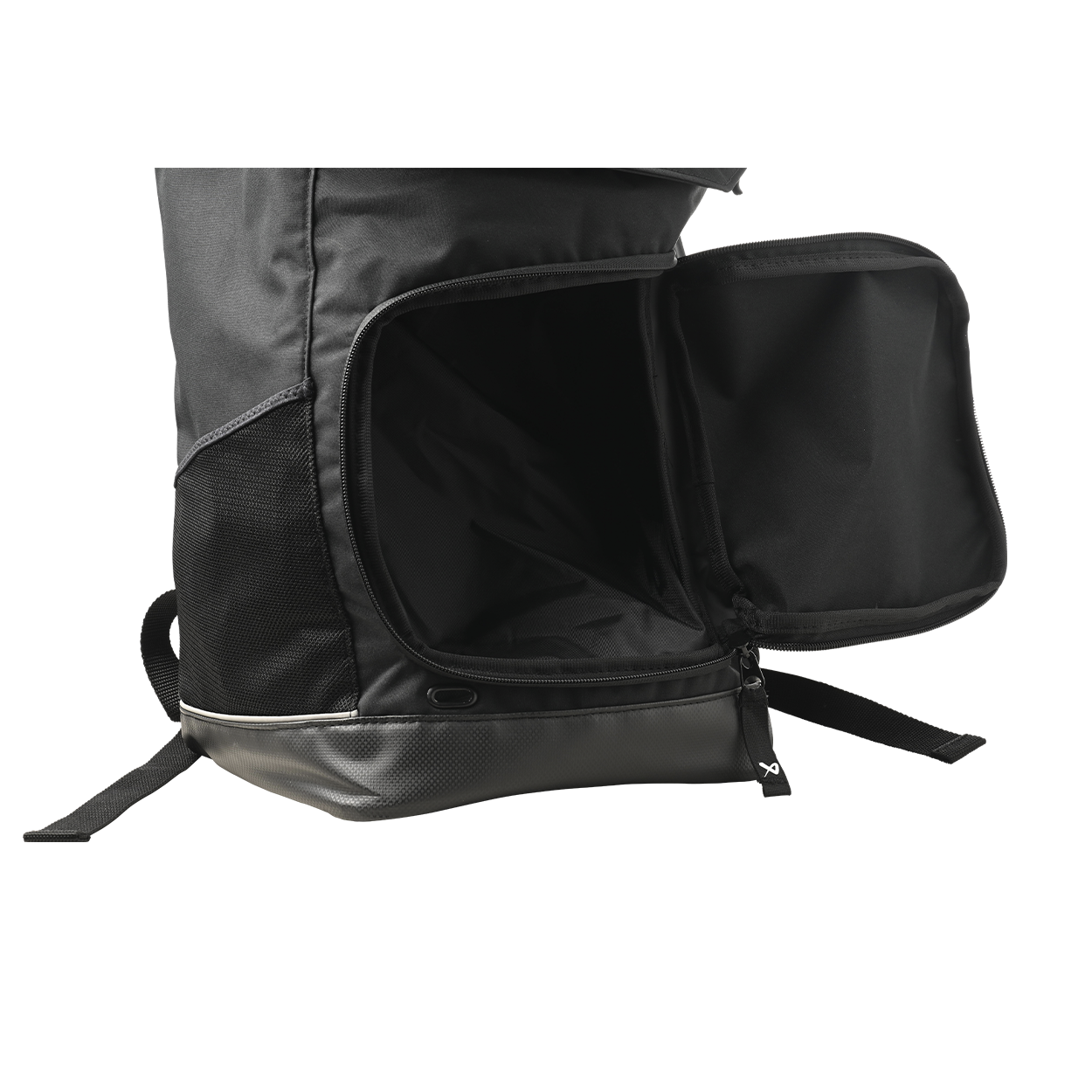 probackpack_3.png