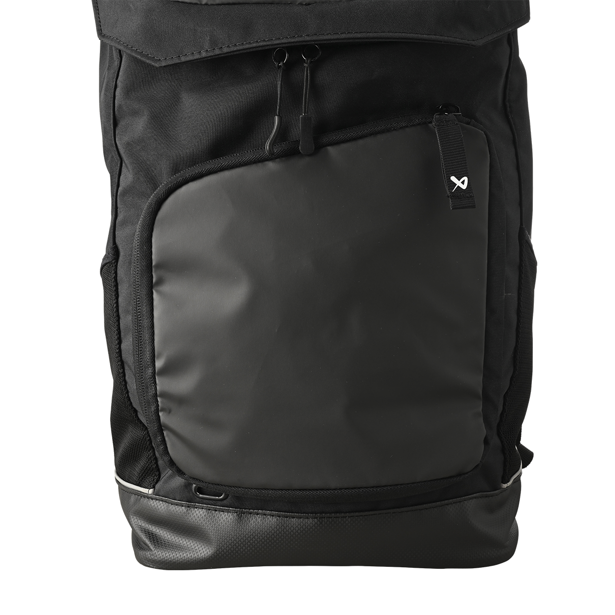 probackpack_5.png