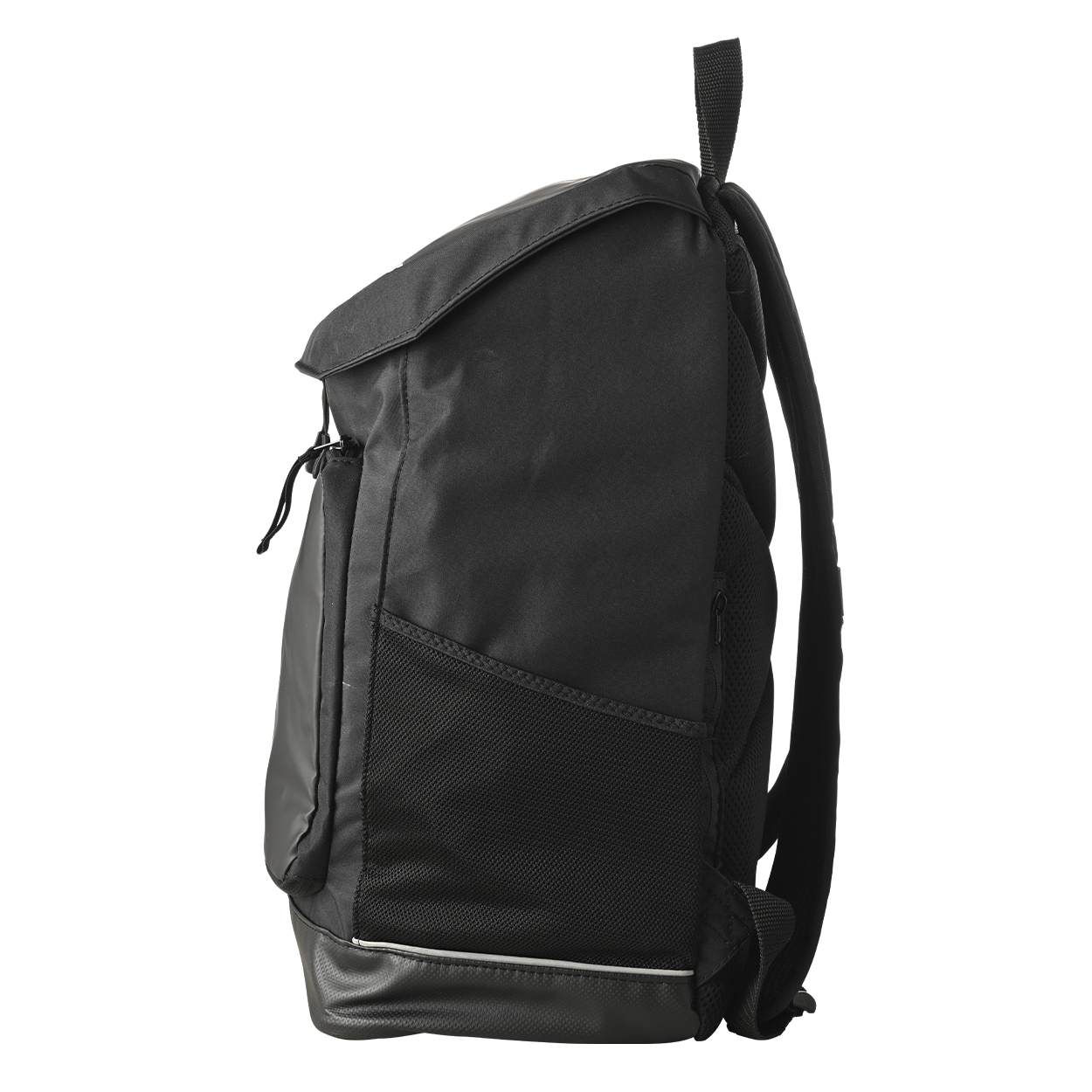 probackpack_6.png
