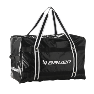 BAUER PRO CARRY BAG GOAL