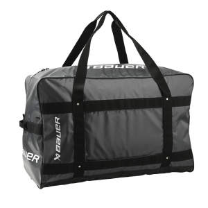 BAUER PRO CARRY BAG GOAL