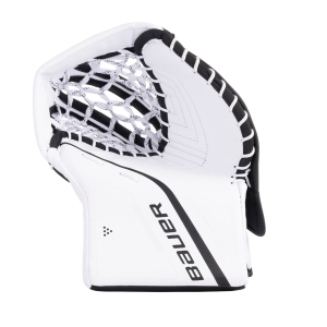 PRODIGY CATCHER YOUTH