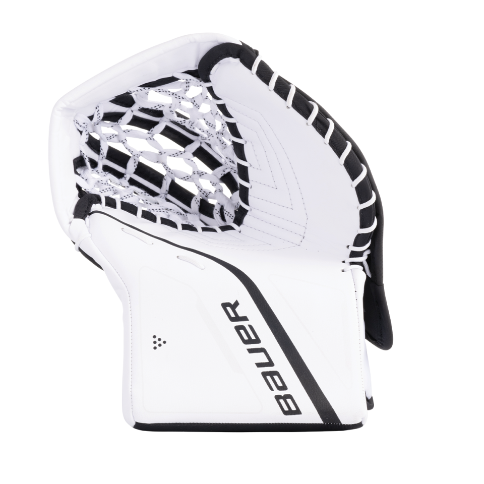 PRODIGY CATCHER YOUTH