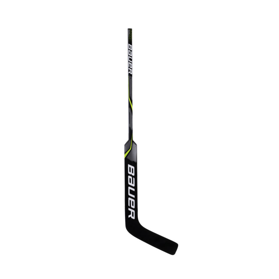 PRODIGY GOAL STICK YOUTH