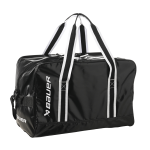 BAUER PRO DUFFLE