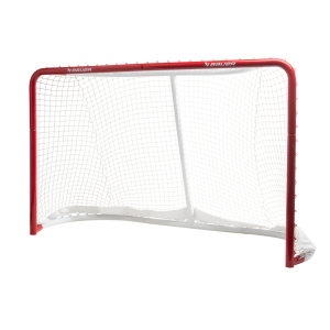 BAUER PROFESSIONAL GOAL