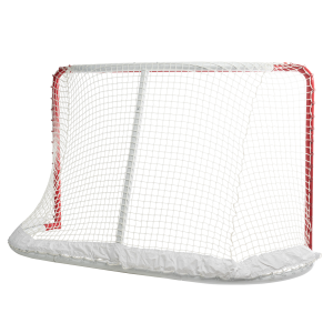 BAUER PROFESSIONAL GOAL