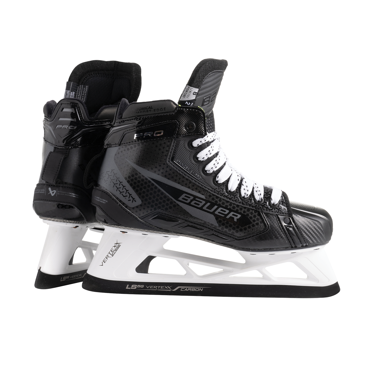 proskate__1_b4821eef-29ff-470b-8b8b-fae7085707f1.png
