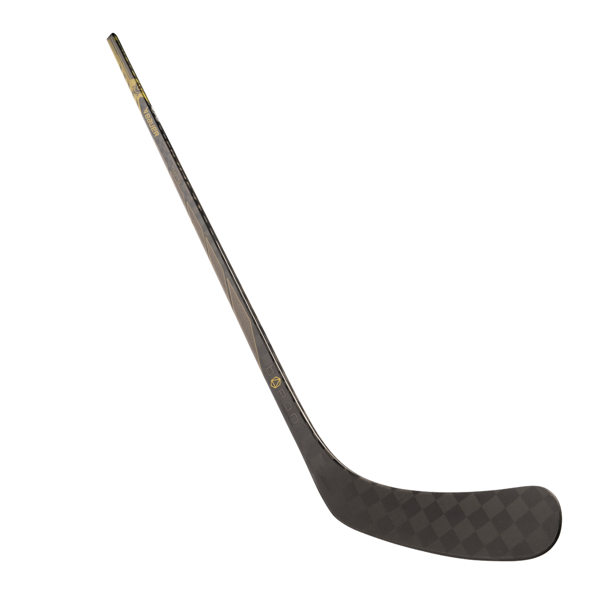proto-r-stick-gold-catalog-1_54311882-ddf1-4402-9f82-7eb4d41ad9a5.png