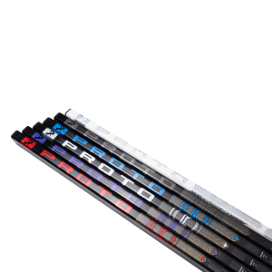 BAUER PROTO-R BLUE STICK INTERMEDIATE